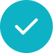 Check circle icon