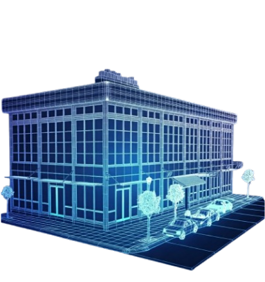 Commercial-Property