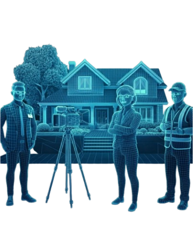 Industry-Professionals