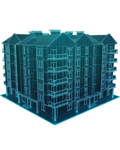 Investment-Property