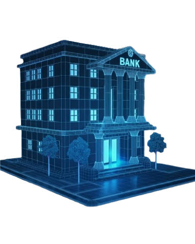 Mortgage
