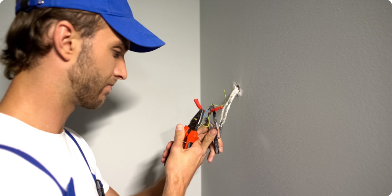 alarm companies banner