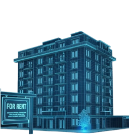 apartments