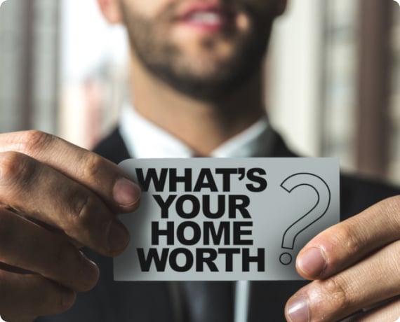 appraisers-image