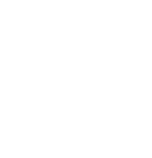 Logo - Equal Housing Opportunity