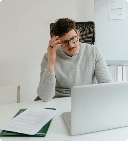 People who decide to sell a house on their own actually make less money