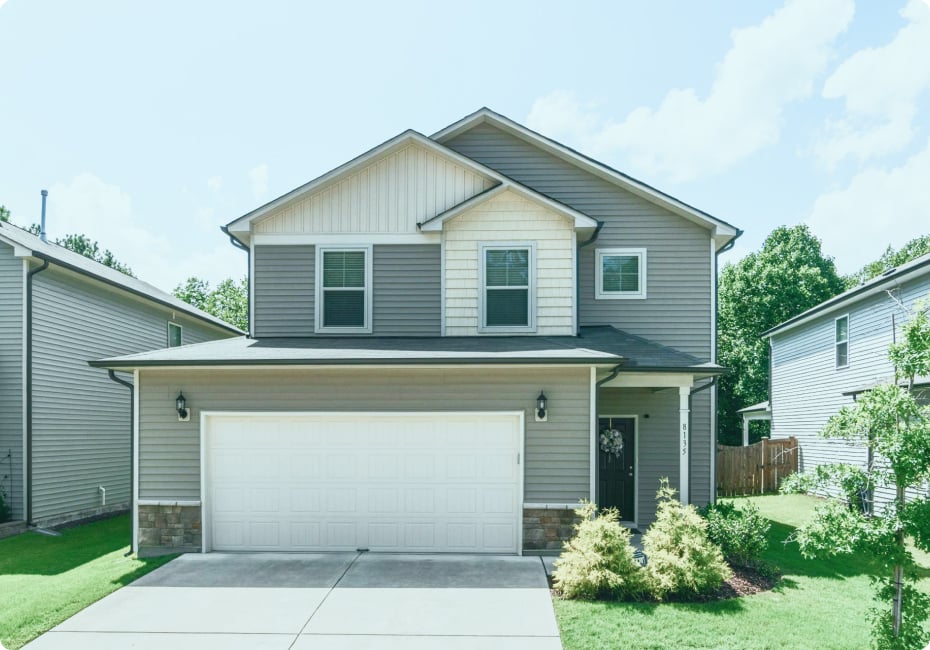 So do I need a RealEstate Agent in order to buy a property?