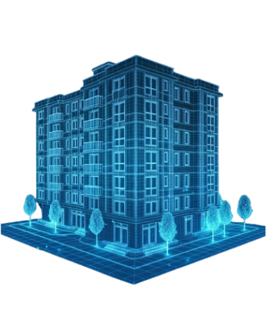 Condos