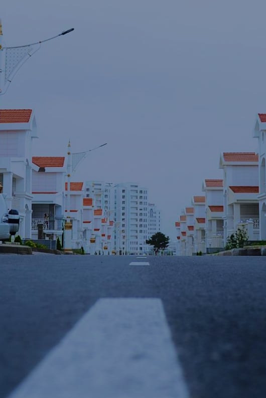 Home Selling Tips