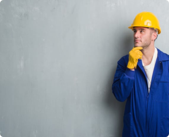 home-improvement-pro-image