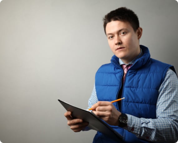 home-inspectors-image