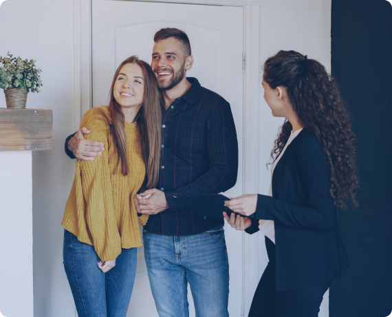 home-inspectors-image