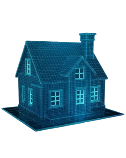 Houses