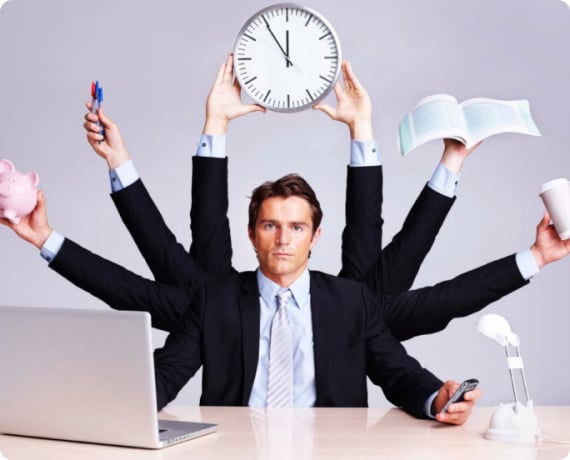 insurance-professional-image