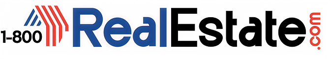 Real Estate .com