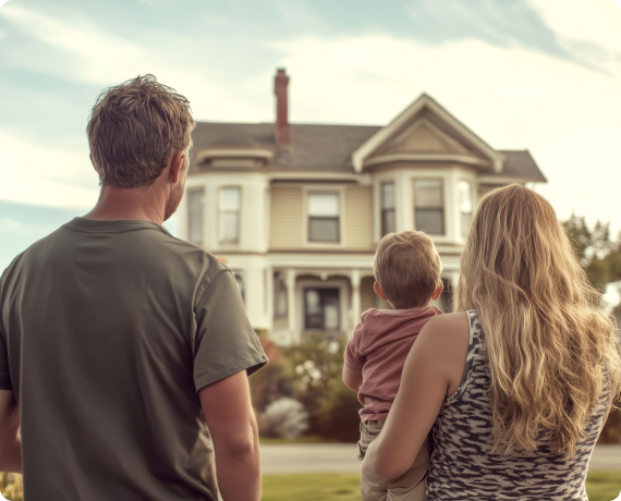 mortgage-professional-image