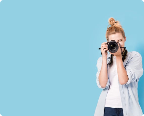 photographer-image