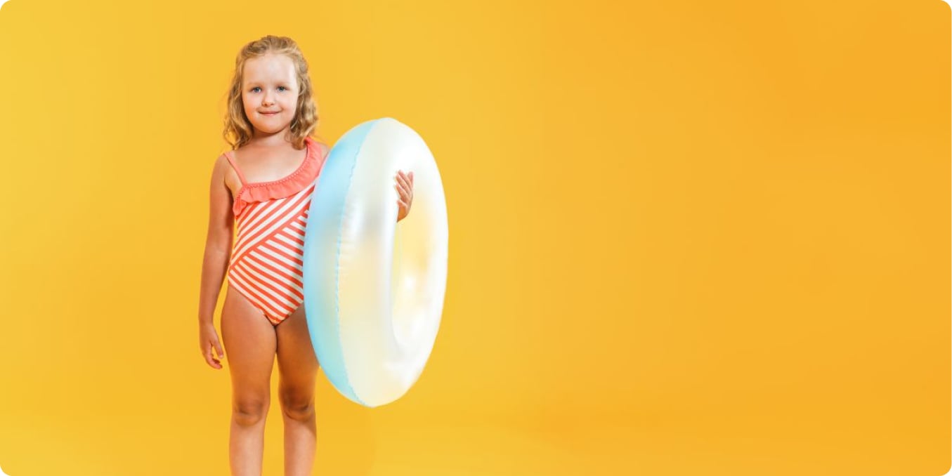 pool companies banner