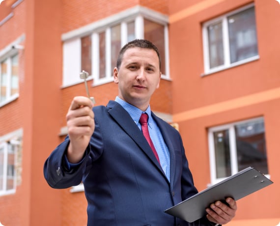 property-management-image