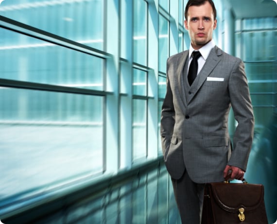 real-estate-attorney-image