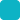 Rectangle icon