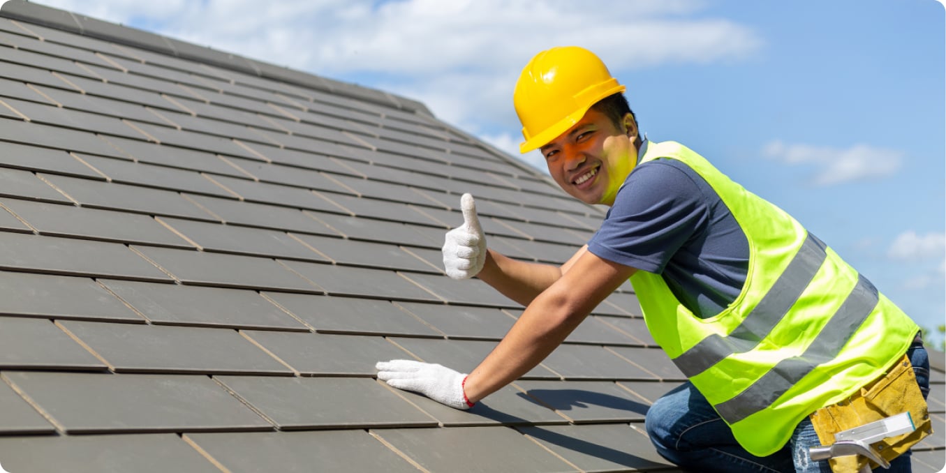 roofing companies banner