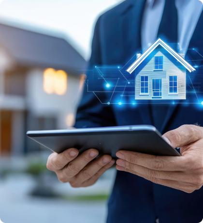 Let our resources and information help you