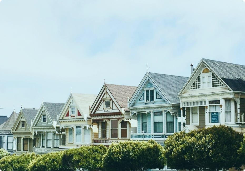 So do I need a RealEstate Agent in order to sell a property?