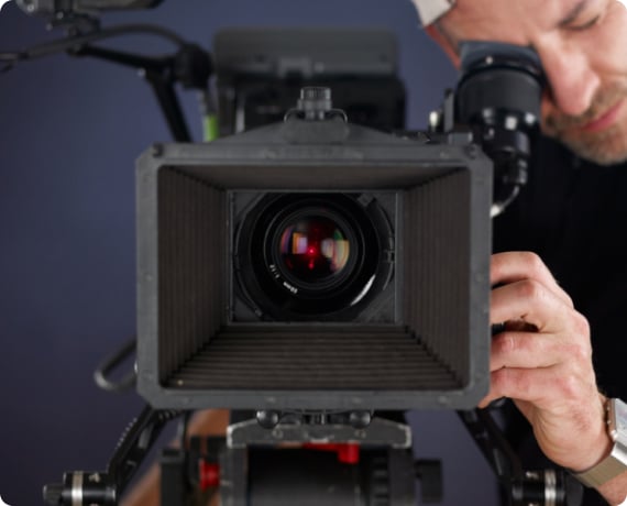 videographer-image